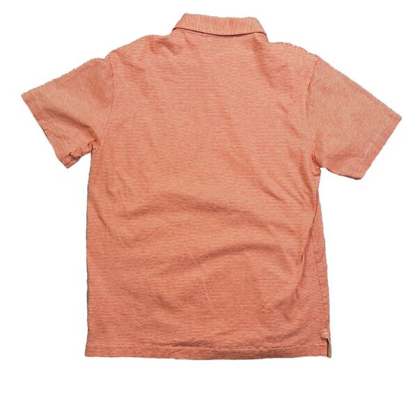 Patagonia Polo Shirt - Picture 3 of 3